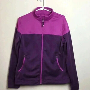 New Balance 100% Polyester Size Large